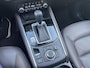 Mazda CX-5 2.0 e-SkyActiv-G M Hybrid 165 Takumi