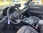 Mazda CX-5 2.0 e-SkyActiv-G M Hybrid 165 Takumi