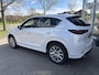 Mazda CX-5 2.0 e-SkyActiv-G M Hybrid 165 Takumi