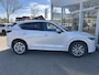 Mazda CX-5 2.0 e-SkyActiv-G M Hybrid 165 Takumi