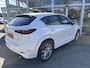 Mazda CX-5 2.0 e-SkyActiv-G M Hybrid 165 Takumi