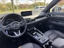 Mazda CX-5 2.0 e-SkyActiv-G M Hybrid 165 Takumi