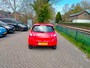 Renault Twingo 1.2 16V Collection airco ALLINPRIJS