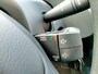 Renault Twingo 1.2 16V Collection airco ALLINPRIJS
