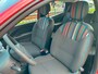 Renault Twingo 1.2 16V Collection airco ALLINPRIJS
