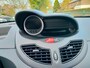 Renault Twingo 1.2 16V Collection airco ALLINPRIJS