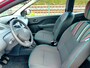 Renault Twingo 1.2 16V Collection airco ALLINPRIJS