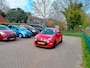 Renault Twingo 1.2 16V Collection airco ALLINPRIJS