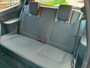 Renault Twingo 1.2 16V Collection airco ALLINPRIJS