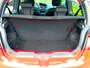 Renault Twingo 1.2 16V Collection airco ALLINPRIJS