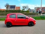 Renault Twingo 1.2 16V Collection airco ALLINPRIJS