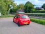 Renault Twingo 1.2 16V Collection airco ALLINPRIJS