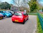 Renault Twingo 1.2 16V Collection airco ALLINPRIJS