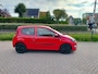 Renault Twingo 1.2 16V Collection airco ALLINPRIJS