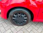 Renault Twingo 1.2 16V Collection airco ALLINPRIJS