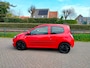 Renault Twingo 1.2 16V Collection airco ALLINPRIJS
