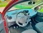 Renault Twingo 1.2 16V Collection airco ALLINPRIJS