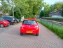 Renault Twingo 1.2 16V Collection airco ALLINPRIJS