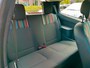 Renault Twingo 1.2 16V Collection airco ALLINPRIJS