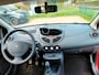 Renault Twingo 1.2 16V Collection airco ALLINPRIJS