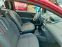 Renault Twingo 1.2 16V Collection airco ALLINPRIJS