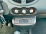 Renault Twingo 1.2 16V Collection airco ALLINPRIJS