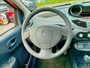 Renault Twingo 1.2 16V Collection airco ALLINPRIJS