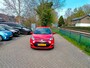 Renault Twingo 1.2 16V Collection airco ALLINPRIJS