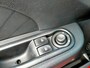 Renault Twingo 1.2 16V Collection airco ALLINPRIJS