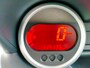 Renault Twingo 1.2 16V Collection airco ALLINPRIJS