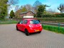 Renault Twingo 1.2 16V Collection airco ALLINPRIJS