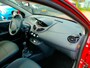 Renault Twingo 1.2 16V Collection airco ALLINPRIJS