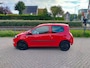 Renault Twingo 1.2 16V Collection airco ALLINPRIJS