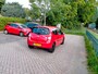 Renault Twingo 1.2 16V Collection airco ALLINPRIJS
