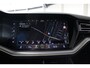 Volkswagen Touareg 3.0 TSi eHybrid 4MOTION Elegance Luchtvering | Trekhaak | Nachtzichtassistent | 21" Suzuka velgen | Matrix Led koplampen