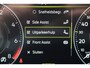 Volkswagen Touareg 3.0 TSi eHybrid 4MOTION Elegance Luchtvering | Trekhaak | Nachtzichtassistent | 21" Suzuka velgen | Matrix Led koplampen