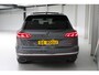 Volkswagen Touareg 3.0 TSi eHybrid 4MOTION Elegance Luchtvering | Trekhaak | Nachtzichtassistent | 21" Suzuka velgen | Matrix Led koplampen