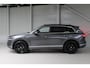 Volkswagen Touareg 3.0 TSi eHybrid 4MOTION Elegance Luchtvering | Trekhaak | Nachtzichtassistent | 21" Suzuka velgen | Matrix Led koplampen