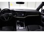 Volkswagen Touareg 3.0 TSi eHybrid 4MOTION Elegance Luchtvering | Trekhaak | Nachtzichtassistent | 21" Suzuka velgen | Matrix Led koplampen