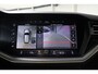 Volkswagen Touareg 3.0 TSi eHybrid 4MOTION Elegance Luchtvering | Trekhaak | Nachtzichtassistent | 21" Suzuka velgen | Matrix Led koplampen