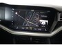 Volkswagen Touareg 3.0 TSi eHybrid 4MOTION Elegance Luchtvering | Trekhaak | Nachtzichtassistent | 21" Suzuka velgen | Matrix Led koplampen