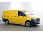 Mercedes-Benz eVito Lang 41 kWh Airco/Camera SOH 91,4% 12-2020