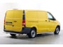 Mercedes-Benz eVito Lang 41 kWh Airco/Camera SOH 91,4% 12-2020