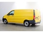 Mercedes-Benz eVito Lang 41 kWh Airco/Camera SOH 91,4% 12-2020