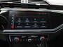 Audi Q3 Sportback 35 TFSI Business Edition | PANO- SCHUIFDAK | NAVIGATIE | PARKEERSENSOREN | STOELVERWARMING | ACC | CLIMATE CONTROL |