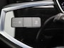 Audi Q3 Sportback 35 TFSI Business Edition | PANO- SCHUIFDAK | NAVIGATIE | PARKEERSENSOREN | STOELVERWARMING | ACC | CLIMATE CONTROL |