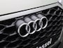 Audi Q3 Sportback 35 TFSI Business Edition | PANO- SCHUIFDAK | NAVIGATIE | PARKEERSENSOREN | STOELVERWARMING | ACC | CLIMATE CONTROL |