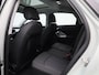 Audi Q3 Sportback 35 TFSI Business Edition | PANO- SCHUIFDAK | NAVIGATIE | PARKEERSENSOREN | STOELVERWARMING | ACC | CLIMATE CONTROL |