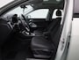 Audi Q3 Sportback 35 TFSI Business Edition | PANO- SCHUIFDAK | NAVIGATIE | PARKEERSENSOREN | STOELVERWARMING | ACC | CLIMATE CONTROL |