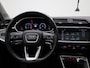 Audi Q3 Sportback 35 TFSI Business Edition | PANO- SCHUIFDAK | NAVIGATIE | PARKEERSENSOREN | STOELVERWARMING | ACC | CLIMATE CONTROL |